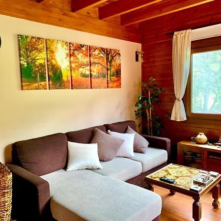 Apartamento Siscaro Διαμέρισμα Vila Εξωτερικό φωτογραφία